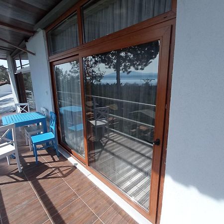 Bed and Breakfast Ilica Anatolia Keramet Boyalica Exterior foto