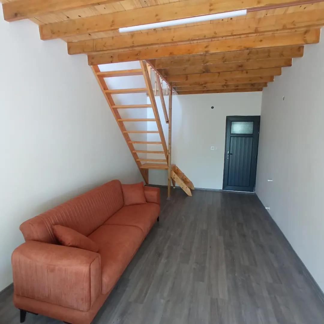 Bed and Breakfast Ilica Anatolia Keramet Boyalica Exterior foto