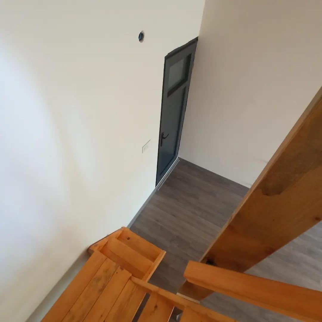 Bed and Breakfast Ilica Anatolia Keramet Boyalica Exterior foto