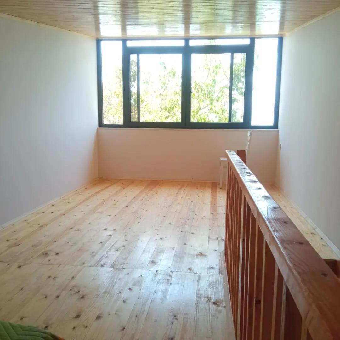 Bed and Breakfast Ilica Anatolia Keramet Boyalica Exterior foto